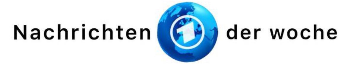 Nové logo